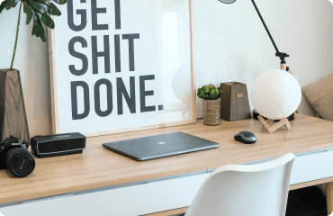 The Ultimate Guide to Lawn Fertilization